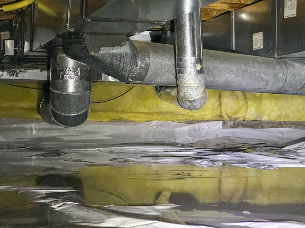, DE Water damage restoration Company